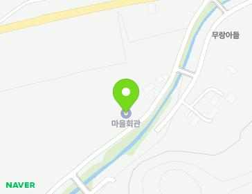 충청남도 청양군 대치면 가파로 112-45 (농소리마을회관) 지도