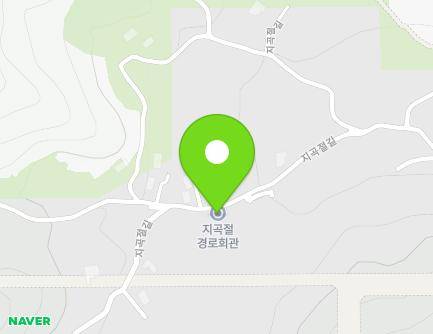 충청남도 청양군 비봉면 지곡절길 79 (지곡절마을회관) 지도
