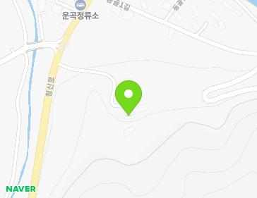 충청남도 청양군 운곡면 청신로 850-15 (운곡교회) 충청남도 청양군 운곡면 청신로 850-15 (운곡교회) 지도