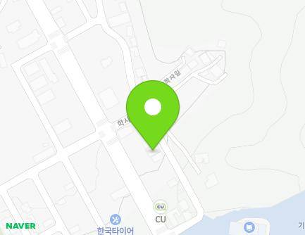충청남도 청양군 청양읍 학사길 35-12 (학사길원룸) 지도