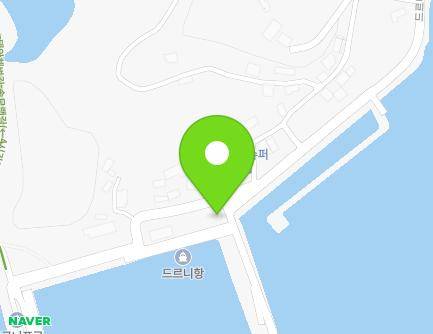 충청남도 태안군 남면 드르니길 143-14 (태안해양경찰서 신온출장소) 지도