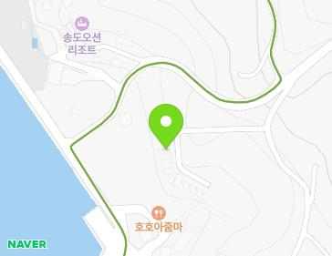 충청남도 태안군 소원면 모항항길 77-6 지도