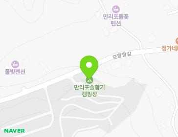 충청남도 태안군 소원면 모항항길 29 지도