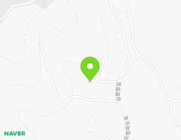 충청남도 태안군 소원면 모항항길 15-37 지도