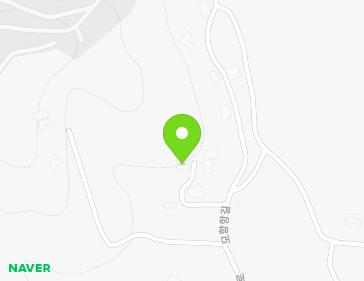 충청남도 태안군 소원면 모항항길 15-41 지도