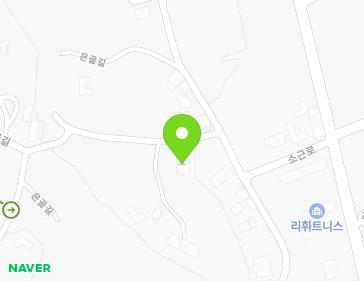 충청남도 태안군 소원면 은골길 27-3 (신우그린빌라) 지도