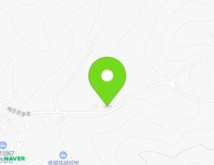 충청남도 태안군 안면읍 해안관광로 276-61 지도