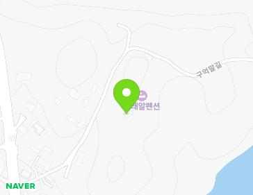 충청남도 태안군 안면읍 구억말길 18-38 충청남도 태안군 안면읍 구억말길 18-38 지도