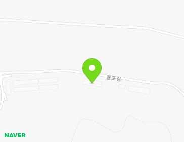 충청남도 태안군 안면읍 율포길 180-60 지도