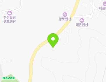 충청남도 태안군 원북면 옥파로 1088 (학암포교회) 지도