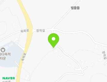 충청남도 태안군 원북면 장작길 379-6 (이곡장로교회) 지도