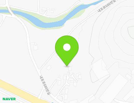 충청남도 홍성군 구항면 내포로686번길 12-18 지도