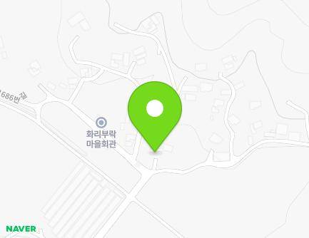 충청남도 홍성군 구항면 내포로686번길 234-4 지도