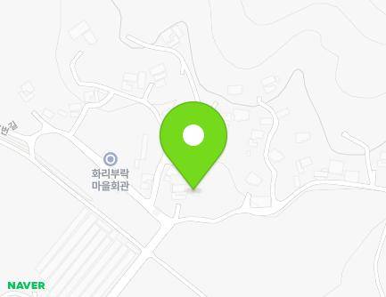충청남도 홍성군 구항면 내포로686번길 230-5 지도
