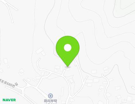 충청남도 홍성군 구항면 내포로686번길 244-23 지도