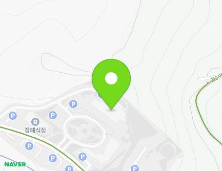 충청남도 홍성군 금마면 금마로516번길 85 (화장장) 지도