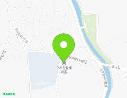 충청남도 홍성군 장곡면 장곡길416번길 21 (광성리1구마을회관) 지도