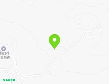 충청남도 홍성군 장곡면 홍남동로713번길 178-33 지도