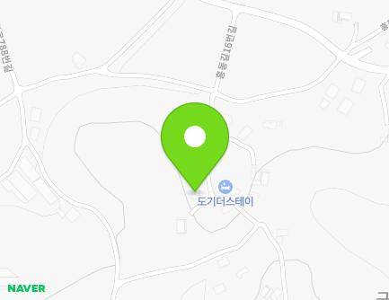 충청남도 홍성군 홍동면 홍동길16번길 20 지도