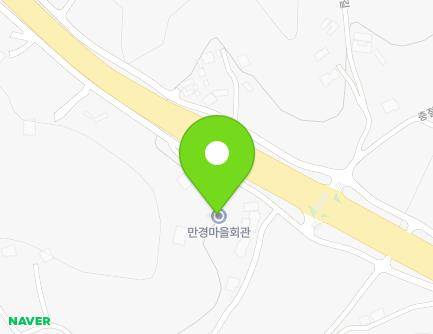 충청남도 홍성군 홍동면 충절로 619 (만경노인회관) 지도