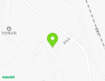 충청남도 홍성군 홍북읍 홍북로 772-9 지도