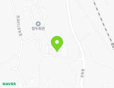 충청남도 홍성군 홍북읍 홍북로 802 지도