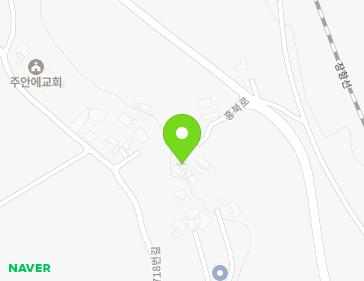 충청남도 홍성군 홍북읍 홍북로 784-35 지도