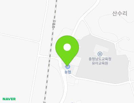충청남도 홍성군 홍북읍 금북로 380 (홍북농협) 지도