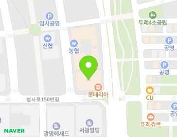 충청남도 홍성군 홍북읍 의향로 263 (세종의료빌딩) 지도