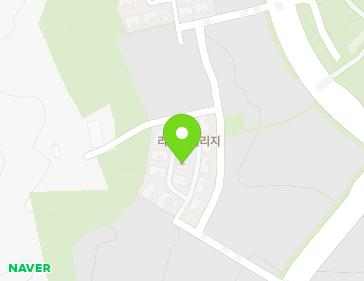 충청남도 홍성군 홍북읍 상아길 9-13 (라커횔빌리지) 지도