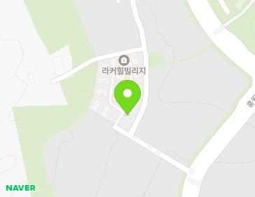 충청남도 홍성군 홍북읍 상아길 9-8 (라커힐빌리지) 지도