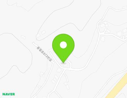 충청남도 홍성군 홍성읍 충절로873번길 116-4 지도