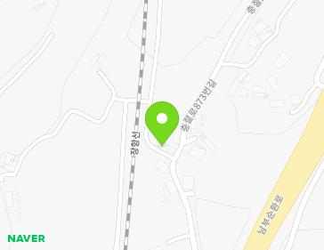 충청남도 홍성군 홍성읍 충절로873번길 34 지도