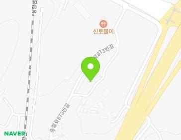 충청남도 홍성군 홍성읍 충절로873번길 25-13 지도