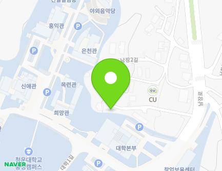 충청남도 홍성군 홍성읍 남장2길 86 (평강마을) 지도
