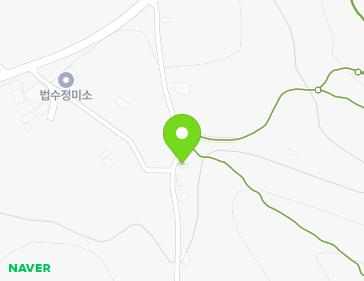 충청남도 홍성군 홍성읍 충서로1575번길 218 지도