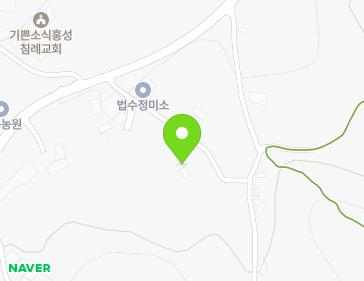 충청남도 홍성군 홍성읍 충서로1575번길 217-7 지도