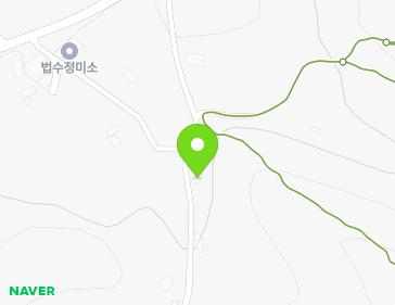 충청남도 홍성군 홍성읍 충서로1575번길 214 지도