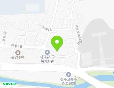 충청남도 홍성군 홍성읍 충서로1601번길 15-12 (고산주택) 지도