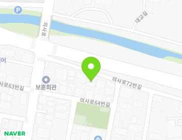 충청남도 홍성군 홍성읍 의사로72번길 12 (홍성교회) 지도