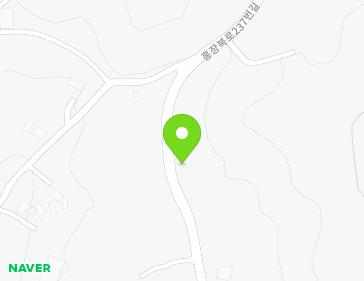 충청남도 홍성군 홍성읍 홍장북로237번길 61 지도