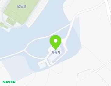 충청남도 홍성군 홍성읍 남학길 175 지도