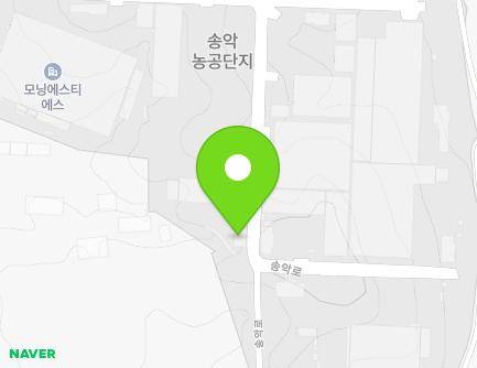 충청남도 당진시 송악읍 송악로 368-44 지도