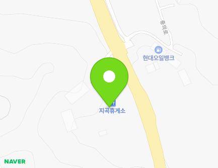 충청남도 서산시 지곡면 충의로 1309 (지곡휴게소) 지도
