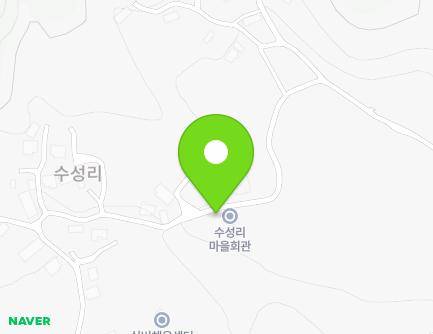 충청남도 서천군 판교면 종판로643번길 40 지도