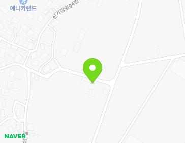 충청남도 부여군 부여읍 신기정로94번길 5 지도