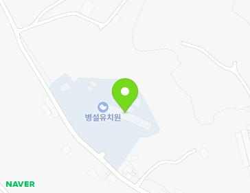 충청남도 예산군 고덕면 몽곡상몽길 54 (예덕초등학교) 지도
