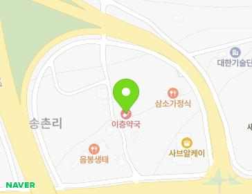 충청남도 아산시 음봉면 음봉로 279-22 충청남도 아산시 음봉면 음봉로 279-22 지도