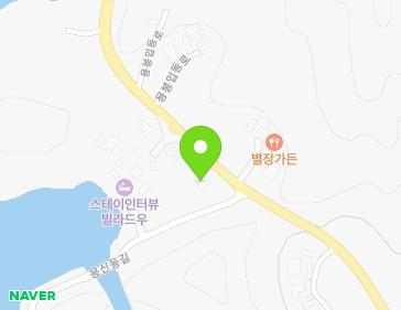 충청남도 공주시 우성면 용봉입동로 109-5 지도