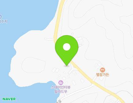 충청남도 공주시 우성면 용봉입동로 109-4 지도